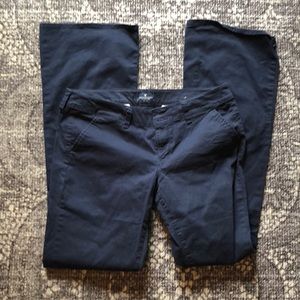 American Eagle Outfitters chino